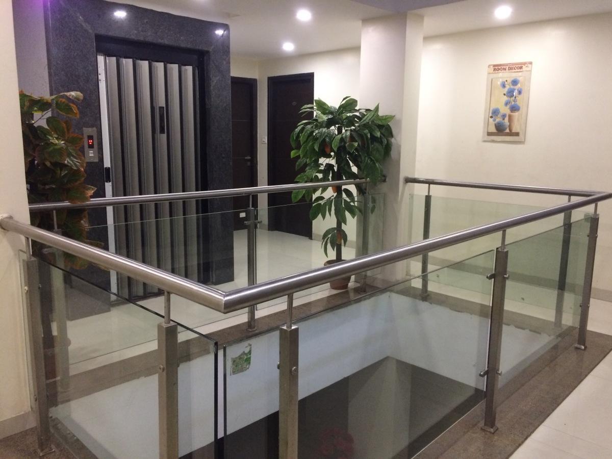 Hotel City Crown Kolhapur Εξωτερικό φωτογραφία